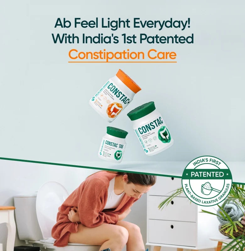 Order Constipation Tablets for Quick Relief Today